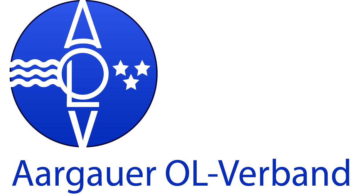 Kopfleiste sCOOL-Cup