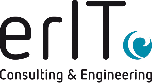 Logo Erit