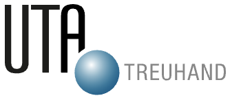Logo UTA
